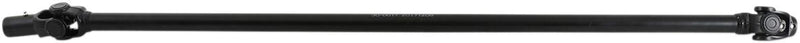 All Balls Stealth Drive Dynamically Balanced Front Propeller Shaft for 2011-2014 Polaris RZR UTVs