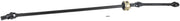 All Balls Stealth Drive Dynamically Balanced Front Propeller Shaft for 2014-2024 Polaris RZR UTVs