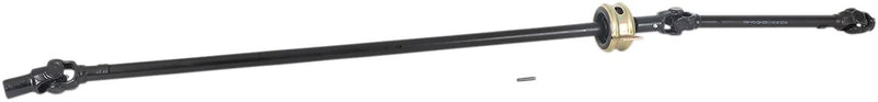 All Balls Stealth Drive Dynamically Balanced Front Propeller Shaft for 2014-2024 Polaris RZR UTVs
