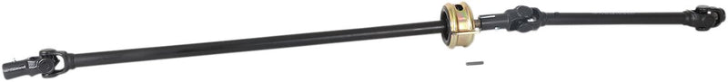 All Balls Stealth Drive Dynamically Balanced Front Propeller Shaft for 2015-2019 Polaris RZR UTVs