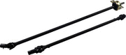 All Balls Front Propeller Drive Shaft for 2014-2020 Polaris Ranger UTVs