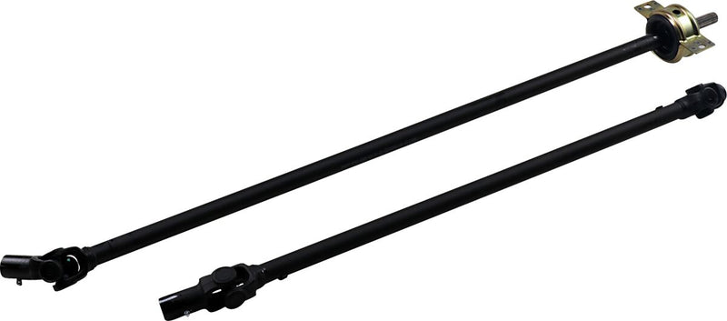 All Balls Front Propeller Drive Shaft for 2014-2020 Polaris Ranger UTVs