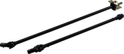 All Balls Front Propeller Drive Shaft for 2014-2020 Polaris Ranger UTVs
