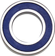 All Balls Jackshaft Bearing Kit