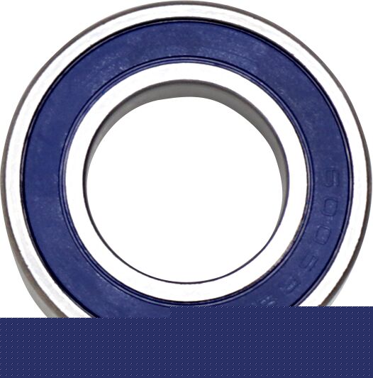 All Balls Jackshaft Bearing Kit