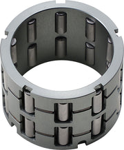 All Balls Sprague Carrier for Various Polaris ATVs & UTVs