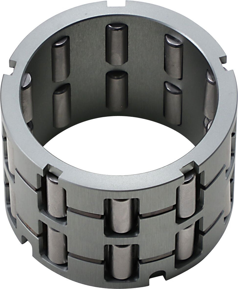 All Balls Sprague Carrier for Various Polaris ATVs & UTVs