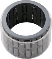All Balls EZ Sprague Bearing Kit for Various Polaris ATVs & UTVs
