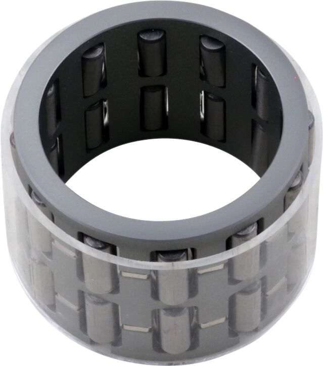 All Balls EZ Sprague Bearing Kit for Various Polaris ATVs & UTVs