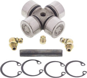 U-joint Kit