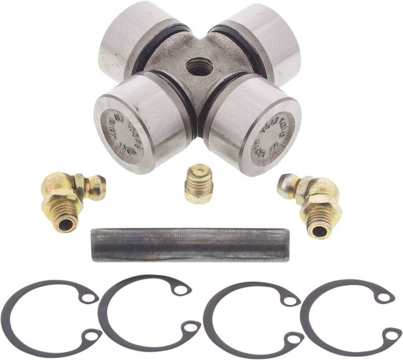 U-joint Kit