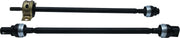 All Balls Complete Propeller Shaft for 2013-2016 Polaris Ranger and 2012-2017 Polaris RZR UTVs