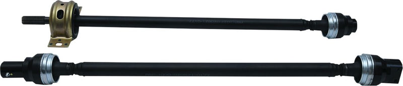 All Balls Complete Propeller Shaft for 2013-2016 Polaris Ranger and 2012-2017 Polaris RZR UTVs