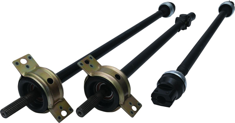 All Balls Complete Propeller Shaft for 2019-2020 Polaris Ranger UTVs