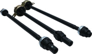 All Balls Complete Propeller Shaft for 2019-2020 Polaris Ranger UTVs