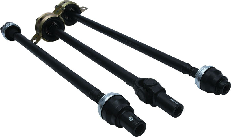 All Balls Complete Propeller Shaft for 2019-2020 Polaris Ranger UTVs