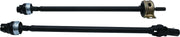 All Balls Complete Propeller Shaft for 2014-2017 Polaris RZR UTVs