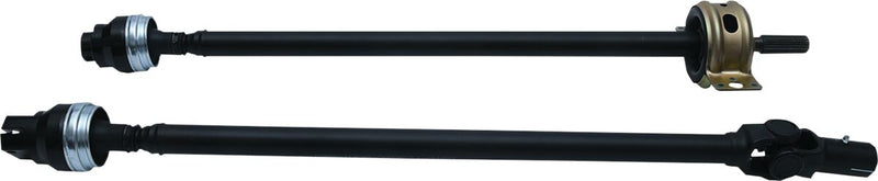 All Balls Complete Propeller Shaft for 2014-2017 Polaris RZR UTVs