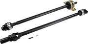 All Balls Complete Propeller Shaft for 2014-2017 Polaris RZR UTVs