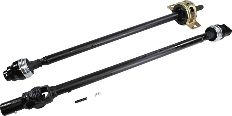 All Balls Complete Propeller Shaft for 2014-2017 Polaris RZR UTVs
