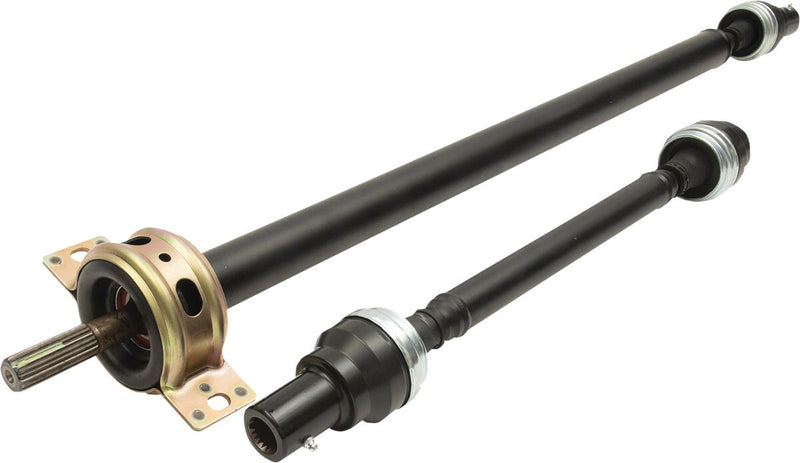 All Balls Complete Propeller Shaft for 2020 Polaris General UTVs