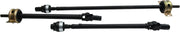 All Balls Complete Propeller Shaft for 2017-2020 Polaris General 1000-4 EPS UTVs