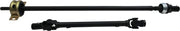 All Balls Complete Propeller Shaft for 2017 Polaris General 1000 EPS UTVs