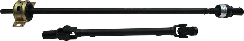 All Balls Complete Propeller Shaft for 2017 Polaris General 1000 EPS UTVs