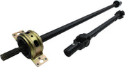All Balls Complete Propeller Shaft for 2017 Polaris General 1000 EPS UTVs