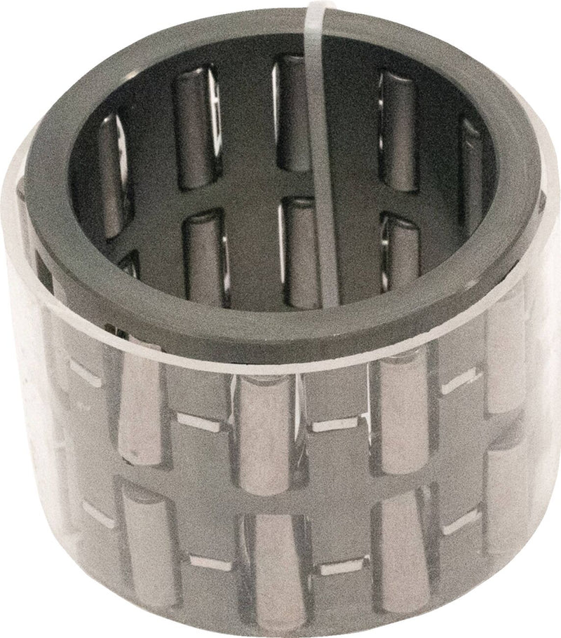 EZ Sprague Carrier Kit