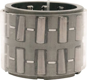 EZ Sprague Carrier Kit