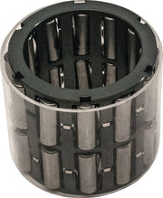 EZ Sprague Carrier Kit