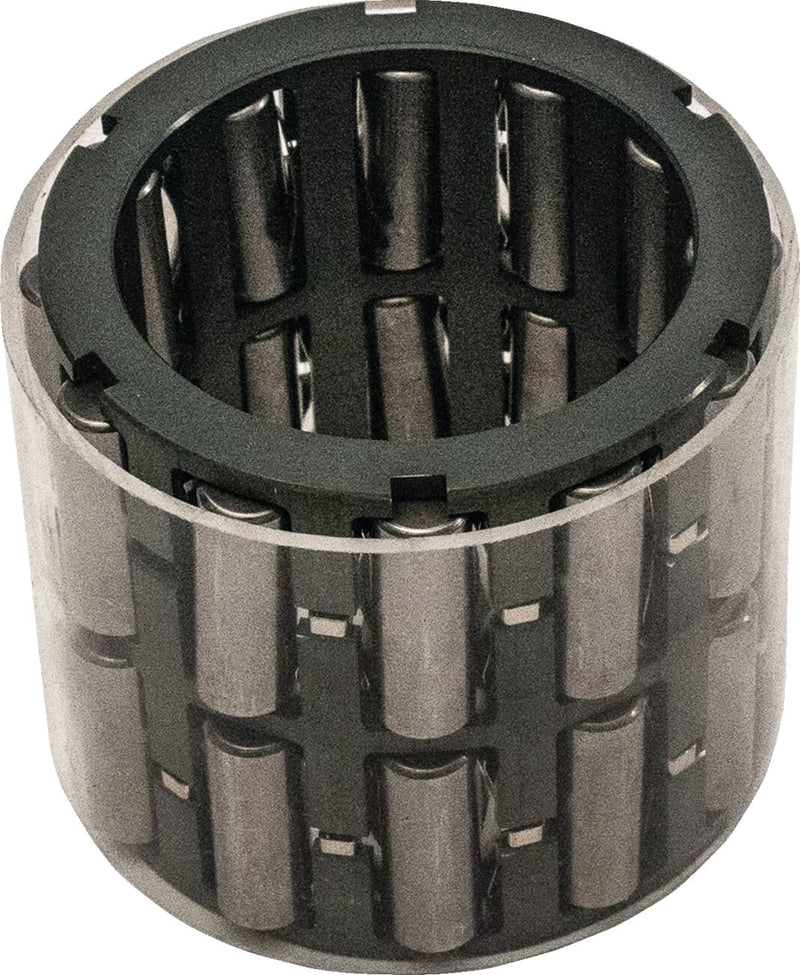 EZ Sprague Carrier Kit