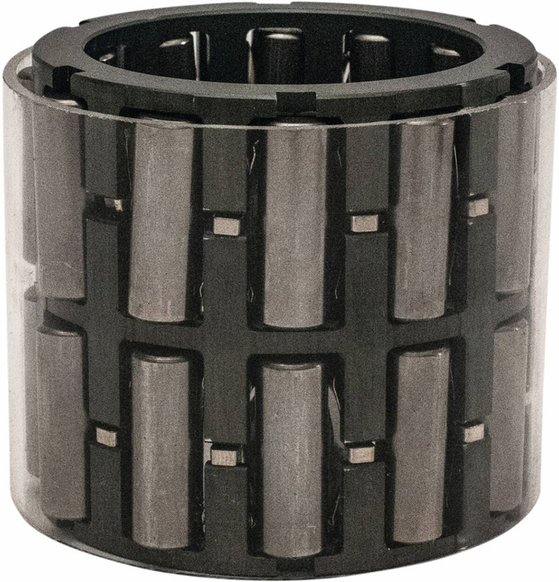 EZ Sprague Carrier Kit