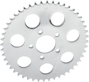 Drag Specialties 530 Chain Conversion Rear Sprocket #16426P