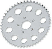 Drag Specialties Rear Wheel Sprocket Fits Harley-Davidson Dyna, Softail, Touring Models 1986-1999