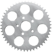 Drag Specialties Rear Wheel Sprocket #70741P