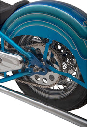 Drag Specialties Rear Wheel Sprocket #71891BP