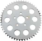 Drag Specialties Rear Wheel Sprocket #71891DP