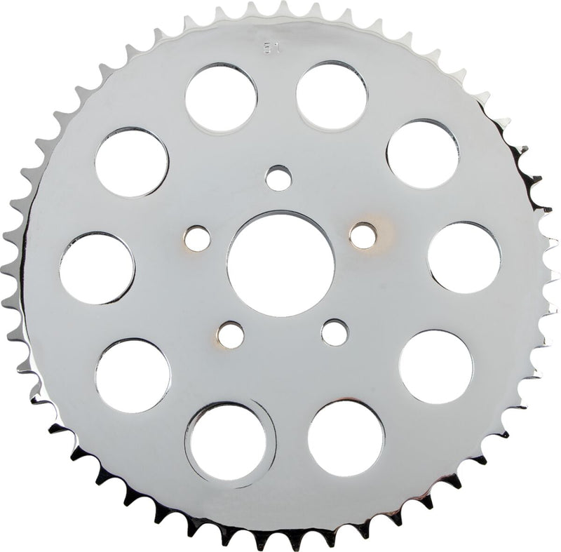 Drag Specialties Rear Wheel Sprocket #71891DP
