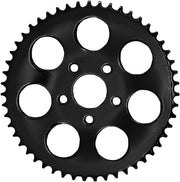 Drag Specialties Rear Wheel Sprocket #19366EB