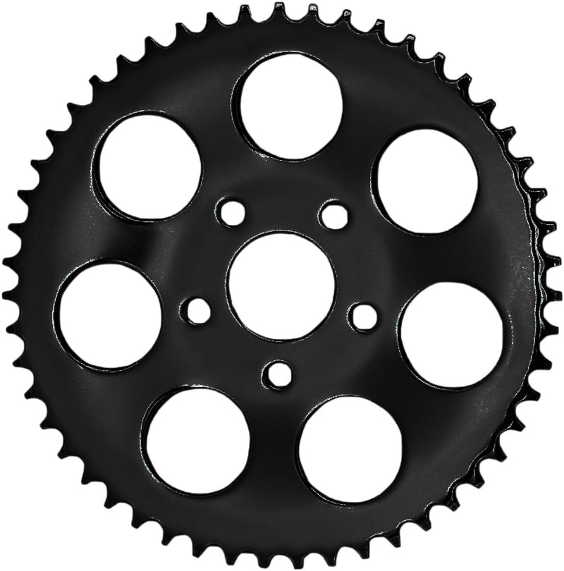 Drag Specialties Rear Wheel Sprocket #19366EB