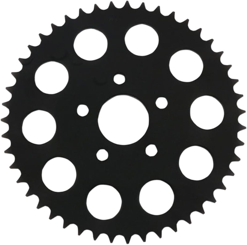 Drag Specialties Rear Wheel Sprocket #71891EB
