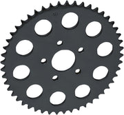 Drag Specialties Rear Wheel Sprocket #71891DE