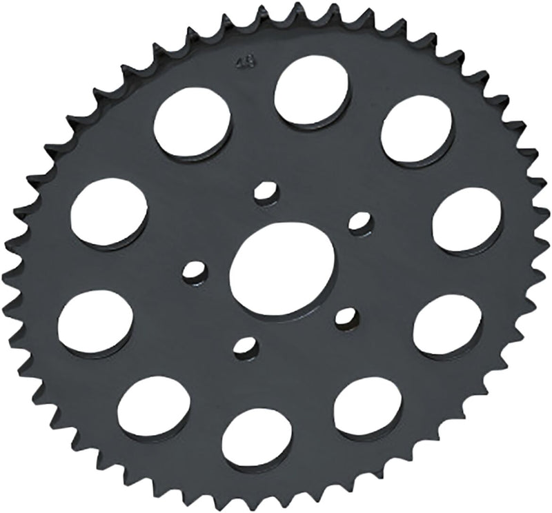 Drag Specialties Rear Wheel Sprocket #71891DE