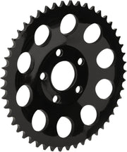 Drag Specialties Rear Wheel Sprocket #19432EB