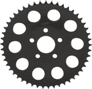 Drag Specialties Rear Wheel Sprocket #19432EB
