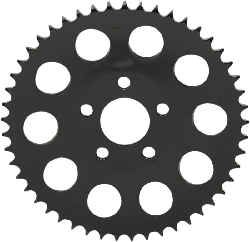 Drag Specialties Rear Wheel Sprocket #19432EB