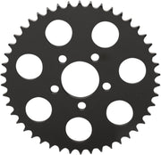Drag Specialties 530 Chain Conversion Rear Sprocket #16429EB