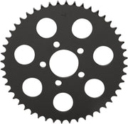 Drag Specialties 530 Chain Conversion Rear Sprocket #16421EB